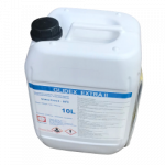 Au&scaron;inimo skystis ESAB -35&deg;C, 10l