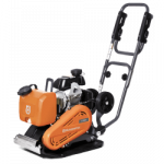 Vienakryptis tankintuvas HUSQVARNA LF60 LAT