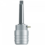 Automatinis griebtuvas BDS ZSS 300 MK3