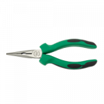 Replės STAHLWILLE 6529 200mm