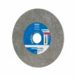 Kietas poliravimo diskas PFERD PNER-H 15003-25,4 A 6AF