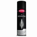 Specialus atlaisvintojas CARAMBA 500ml
