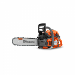 Grandininis pjūklas HUSQVARNA 545 Mark II