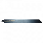 Deimantiniai pjūkleliai tiesiniam pjūklui MAKITA B-31871 228mm, 2vnt.