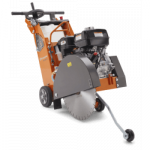 Grindinio pjovimo ma&scaron;ina HUSQVARNA FS400LV 500mm
