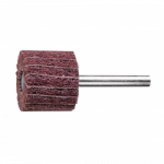 &Scaron;lifavimo ritinėlis PFERD PNZ 3025/6 A180