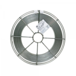 Suvirinimo viela ESAB OK Aristorod 12.50 1,2mm
