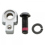 Remontinis komplektas STAHLWILLE 5040N