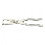 Specialios replės STAHLWILLE 10613 210mm