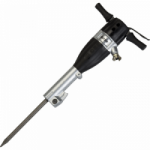 Atskėlimo plaktukas BBG B22 E lizdas S28