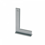 Kampainis su borteliu 200 x 130 mm PREISSER