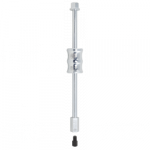 Nuėmėjas KUKKO 22-0-05