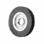 &Scaron;epetys PFERD RBU 25048/AK32-2 ST 0,30