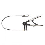 Specialios replės STAHLWILLE 10623/2