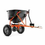 Barstytuvas HUSQVARNA 75