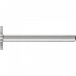 HSS freza PFERD 973