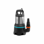 Siurblys ne&scaron;variam vandeniui GARDENA 20000 Aquasensor 09044-20