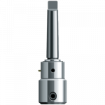 Griebtuvas BDS ZIA MK 3 19 mm