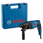 Perforatorius BOSCH GBH 2-21