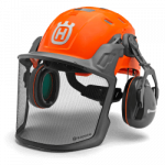 Mi&scaron;kininko &scaron;almas HUSQVARNA Technical