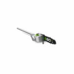 Auk&scaron;tapjovės priedas EGO Power+ PSX2500 25cm