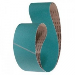 &Scaron;lifavimo juosta 2000x150mm VSM ZK713X K 36