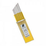 Volframinis elektrodas ESAB Tungsten 1,6mm, žalias