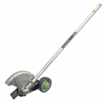 Vejos kra&scaron;to peilis daugiafunkciniam įrankiui EGO Power+ EA0800