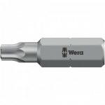 Atsuktuvo antgalis WERA 867/1 TX5 25mm
