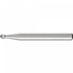 HSS freza PFERD F 0403/6 Z3