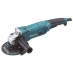 Kampinis &scaron;lifuoklis MAKITA GA6021CF01