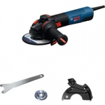Kampinis &scaron;lifuoklis BOSCH Expert EXWS20-150SB CT