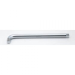Kampinis suktuvas 260x50mm 1/2" KOKEN