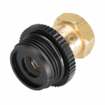 Drenažinis ventilis GARDENA 2760-20
