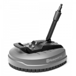 &Scaron;epetys HUSQVARNA SC400