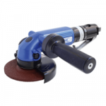 Pneumatinis kampinis &scaron;lifuoklis NITTO MYG-50 125mm