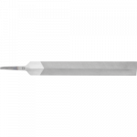 Rombo profilio dildė PFERD 305 200 H2