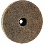 &Scaron;velnus &scaron;lifavimo diskas GERD Magnum DecoFinish 125mm
