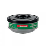Filtrai HONEYWELL K1 N-Series
