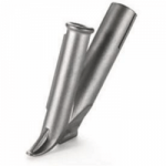 Suvirinimo antgalis LEISTER 105433 5mm