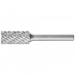 Kietmetalio freza PFERD ZYAS 1225/6 ALLROUND