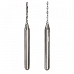 Volframo karbido grąžtas PROXXON 2,0 mm