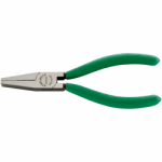 Replės STAHLWILLE 6507 6 160mm