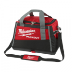 Įrankių krep&scaron;ys MILWAUKEE PACKOUT 50cm