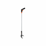 &Scaron;iuk&scaron;lių rinktuvas GARDENA 03567-20