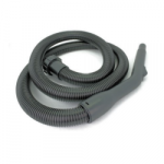 Siurbimo žarna VIPER siurbliams DSU &Oslash;32mm 2m