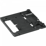 Adapteris liniuotei MAKITA 4100KB