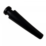 Laido apsauga FLEX 314404
