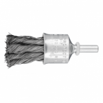 Metalinis &scaron;epetys su koteliu PFERD PBG 2323/6 ST 0,35