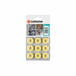 &Scaron;ampūno tabletės GARDENA 01680-20